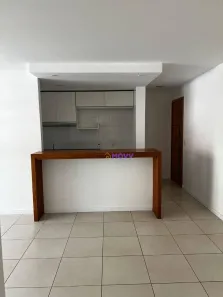 Apartamento com 2 Quartos à venda, 76m² no São Francisco, Niterói