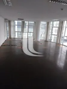 Sala Comercial para venda ou aluguel, 80m² no Sé, São Paulo