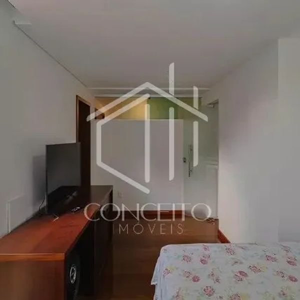Foto 31
