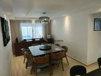 Casa com 4 Quartos à venda, 278m² no Piratininga, Niterói