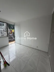 Sala Comercial com 1 Quarto para alugar, 22m² no Cambuí, Campinas