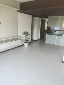 Apartamento com 3 Quartos à venda, 99m² no Canela, Salvador