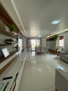 Casa de Condomínio com 4 Quartos à venda, 240m² no Aruana, Aracaju