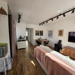 Apartamento com 2 Quartos à venda, 70m² no Auxiliadora, Porto Alegre