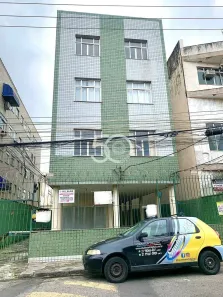 Apartamento com 2 Quartos à venda, 50m² no Vila da Penha, Rio de Janeiro
