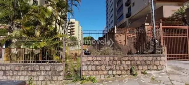 Lote/Terreno à venda, 660m² no Tristeza, Porto Alegre