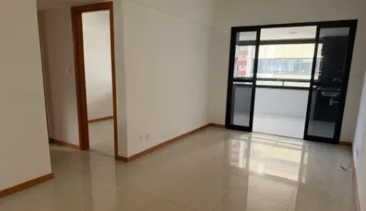Apartamento com 2 Quartos à venda, 76m² no Canela, Salvador