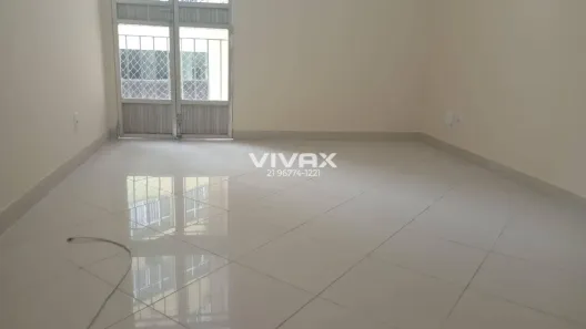 Apartamento com 2 Quartos à venda, 60m² no Olaria, Rio de Janeiro