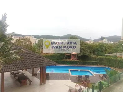 Apartamento com 2 Quartos à venda, 78m² no Ingleses do Rio Vermelho, Florianópolis