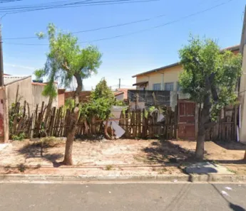Imóvel Comercial à venda, 127m² no Pousada da Esperança I, Bauru