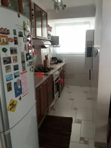 Cobertura com 2 Quartos à venda, 97m² no Vila Moraes, São Paulo