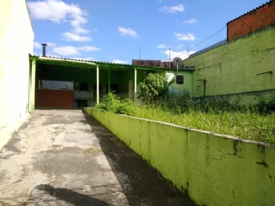 Casa com 2 Quartos à venda, 90m² no Jardim Nova Veneza (Nova Veneza), Sumaré