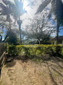 Lote/Terreno à venda, 1504m² no Itapocu, Araquari