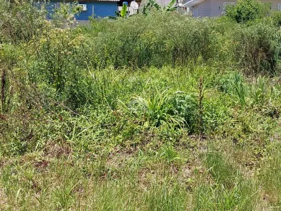 Lote/Terreno à venda, 202m² no Vila Nova II, Bento Gonçalves
