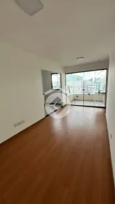 Apartamento com 2 Quartos para alugar, 58m² no Shopping Park, Uberlândia