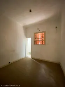 Casa com 17 Quartos à venda, 20975m² no Centro, Taubaté
