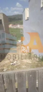 Lote/Terreno à venda, 150m² no Jardim Marajoara, Pedreira