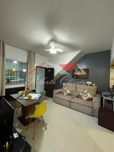 Apartamento com 2 Quartos à venda, 100m² no Unamar (Tamoios), Cabo Frio
