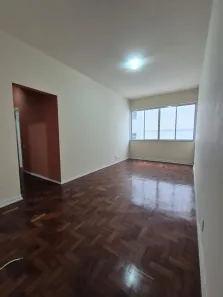 Apartamento com 3 Quartos à venda, 85m² no Humaitá, Rio de Janeiro
