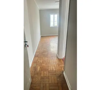 Apartamento com 2 Quartos para alugar, 50m² no Liberdade, São Paulo