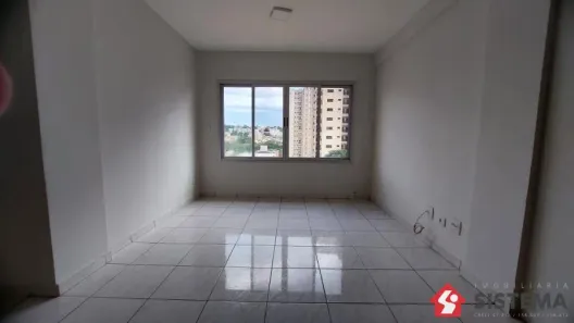 Apartamento com 3 Quartos à venda, 70m² no Jardim Paulistano, Presidente Prudente