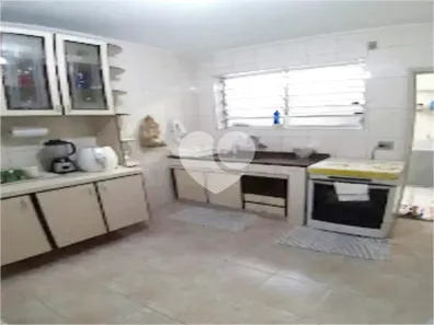 Sobrado com 2 Quartos à venda, 140m² no Vila Dom Pedro I, São Paulo
