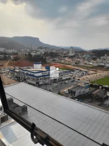 Sala Comercial à venda, 34m² no Pagani, Palhoça