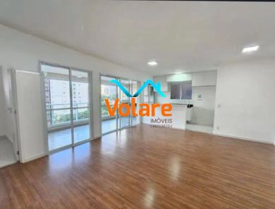 Apartamento com 3 Quartos à venda, 96m² no Vila Osasco, Osasco