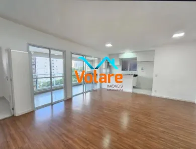 Apartamento com 3 Quartos à venda, 96m² no Vila Osasco, Osasco