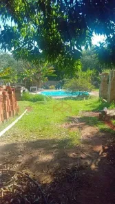 Fazenda/Sítio com 2 Quartos à venda, 100m² no Loteamento Chácaras Gargantilhas, Campinas