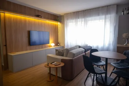 Apartamento com 2 Quartos à venda, 81m² no Menino Deus, Porto Alegre