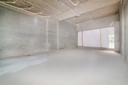 Ponto Comercial para alugar, 111m² no Petrópolis, Porto Alegre