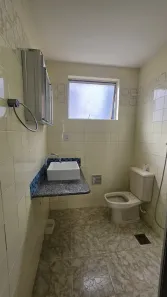 Apartamento com 3 Quartos à venda, 123m² no Pituba, Salvador