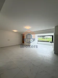 Apartamento com 3 Quartos para alugar, 112m² no Engordadouro, Jundiaí