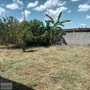 Fazenda/Sítio com 2 Quartos à venda, 100m² no Bairro dos Pires, Limeira