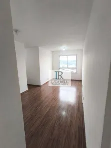 Apartamento com 3 Quartos à venda, 69m² no Vila Iracema-Belval, Barueri