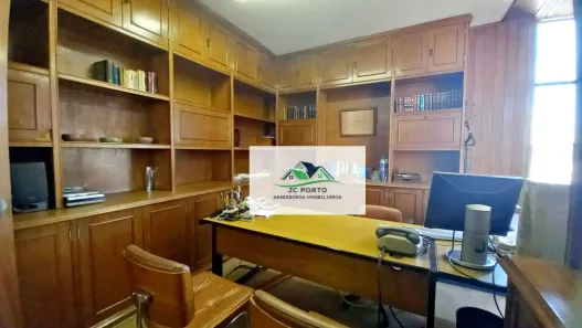 Sala Comercial à venda, 115m² no Bela Vista, São Paulo
