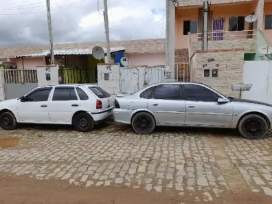 Casa com 1 Quarto à venda, 52m² no Ipiranga, Nova Iguaçu
