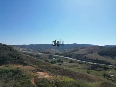 Lote/Terreno à venda, 4000m² no Salvaterra, Juiz de Fora