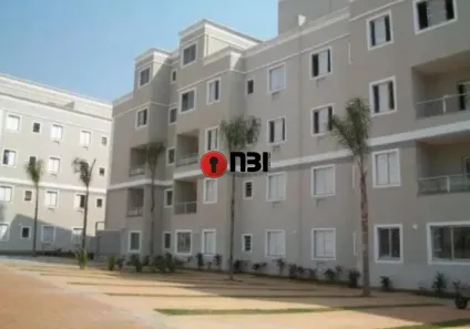 Apartamento com 2 Quartos à venda, 120m² no Vila Boa Esperança, São José do Rio Preto