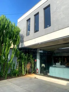 Imóvel Comercial com 4 Quartos à venda, 311m² no Jardim Santa Rosália, Sorocaba