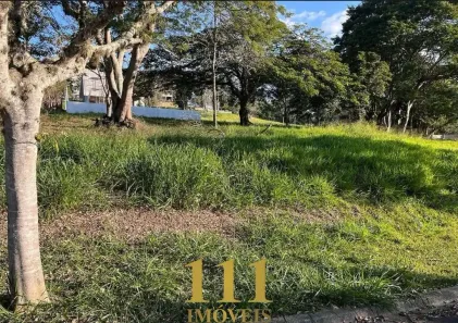 Lote/Terreno à venda, 1000m² no Tapanhão, Jambeiro