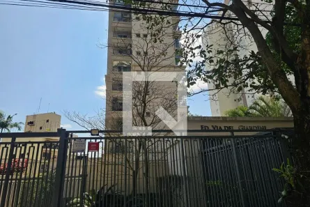 Apartamento com 3 Quartos à venda, 220m² no Vila Suzana, São Paulo
