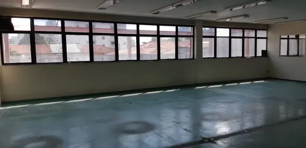 Prédio Comercial para alugar, 1000m² no Vila Mariana, São Paulo