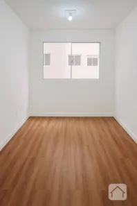 Apartamento com 2 Quartos à venda, 42m² no Jardim do Lago, São Paulo