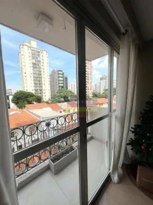 Apartamento com 2 Quartos para venda ou aluguel, 113m² no Pinheiros, São Paulo