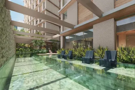 Apartamento com 3 Quartos à venda, 310m² no Jardim América, São Paulo