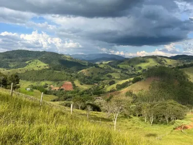 Lote/Terreno à venda, 20000m² no , Sapucaí-Mirim