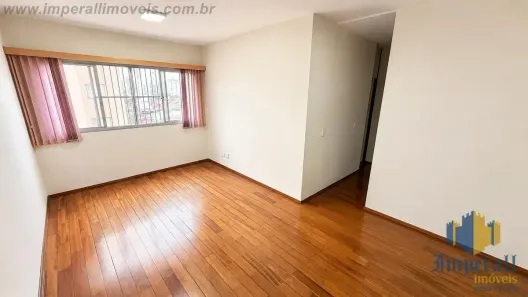 Apartamento com 3 Quartos à venda, 10m² no Jardim Fátima, São José dos Campos