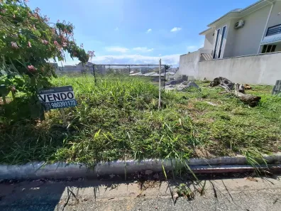 Lote/Terreno à venda, 360m² no Nova São Pedro, São Pedro da Aldeia